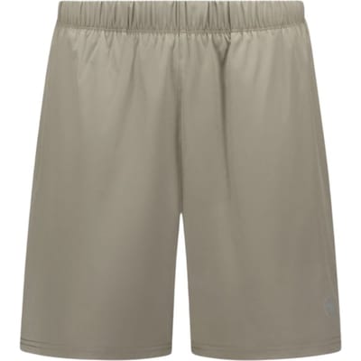 Airforce Mens Cole Sport Short