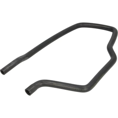 Radiateurslang THERMOTEC DWI018TT