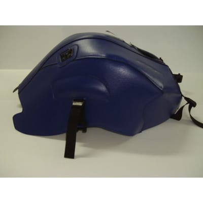 Motortankmat Bagster YAMAHA 125 YZF 2008-2018