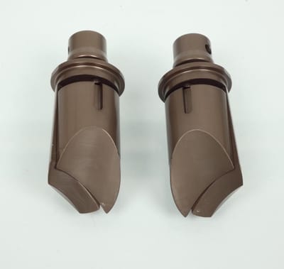 Valve échappement Athena pour moto Suzuki 250 RGV 1991 à 1996 P400010303001 Neuf