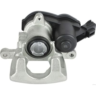 Remklauw HERTH+BUSS ELPARTS J3213085