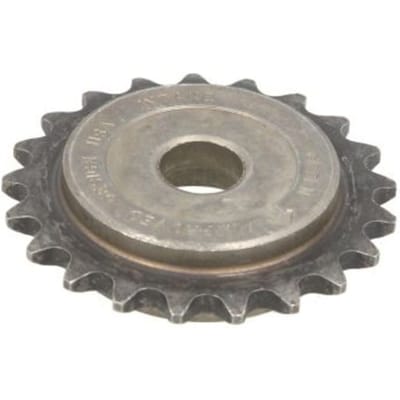 Schaeffler Ina Tandwiel, balansas INA 554 0070 10