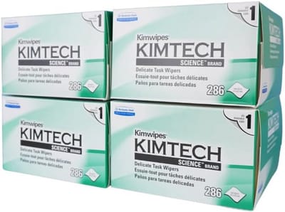 Krachtige Ultrasone Platenreiniger voor Vinyl - Grondige Reiniging