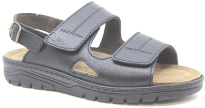 Solidus 78061 - Wijdte H