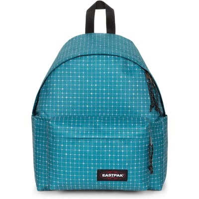 Eastpak Rugzak EK0A5BG4 Day Pak'r