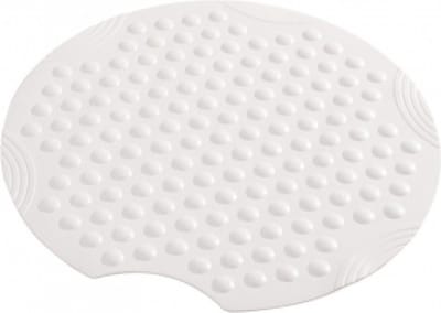 Sanifun douche mat Koen 550