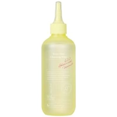 AXIS-Y - Kojic Yuzu Cleansing Water 250ml