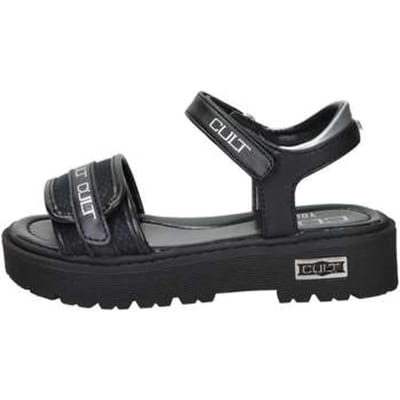 Sandalen Cult T-663