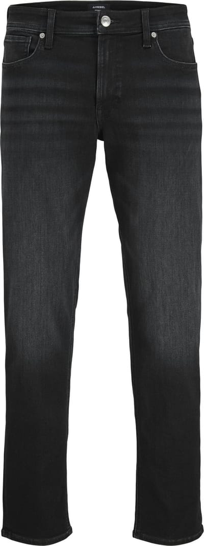 JACK&JONES - JREBADAM JJCRAFT I.K. GE 516 SN - Jongens - Jeans
