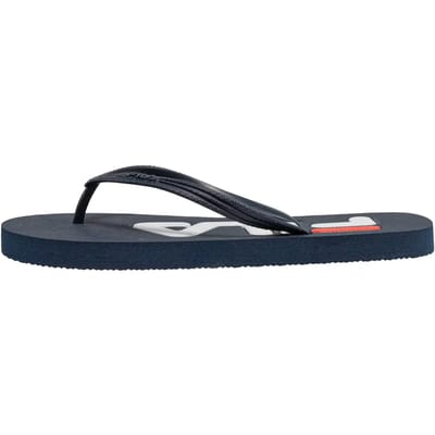 Vrouwenslippers Fila Troy