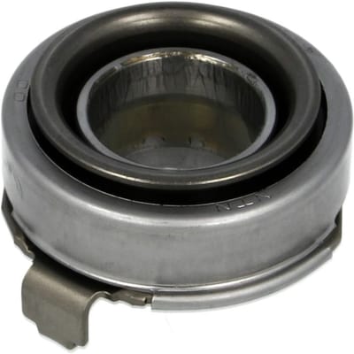 Schaeffler Luk Ontkoppelingslager LUK 500 1054 60