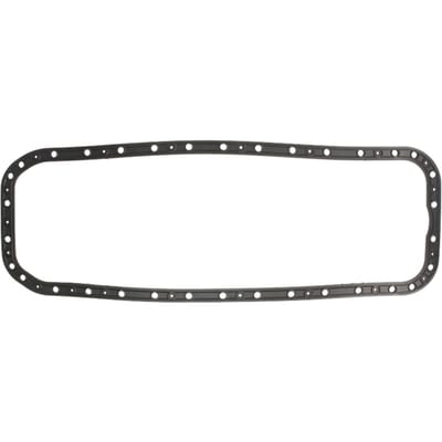Pakking, oliecarter LEMA LE25805.15