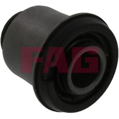 Schaeffler Fag Voorste draagarm silentblock FAG 829 0432 10