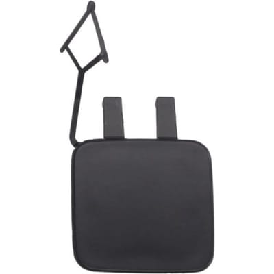 Bumper - onderdelen BLIC 5513-00-9508970Q