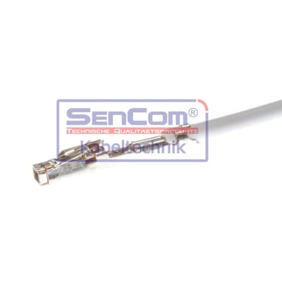 Reparatiekabel SENCOM SKR1026