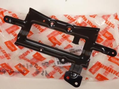 diverse onderdelen voor aprilia 50 sr scooter 1997 - 2004 ap8232941 nieuw