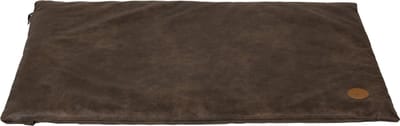 Jack And Vanilla - Benchkussens - Classy Benchkussen - Bark - M Clabc2230 - 178648