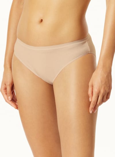 Schiesser Tai slip Uncover van SCHIESSER