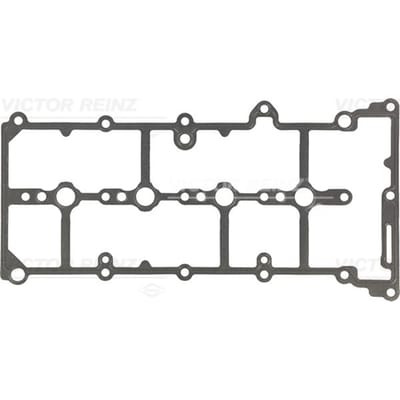 Victor Reinz Kleppendeksel pakking REINZ 71-36262-00