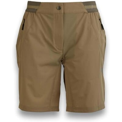 Korte Broek Ande Latemar Lady