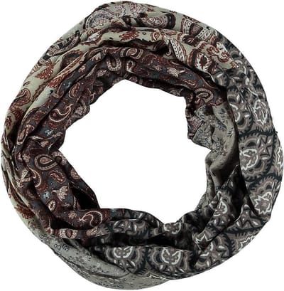 Sarlini Colsjaal Multi Camel