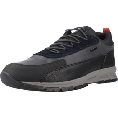 Sneakers Geox U Doray B Abx