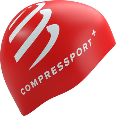 Swim Cap