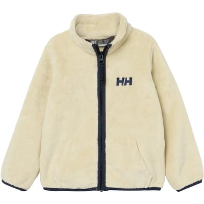 Minifleece voor kinderen Helly Hansen Chill