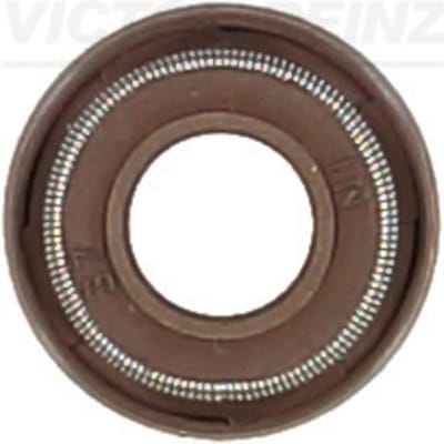 Victor Reinz Klepsteelpakking REINZ 70-53593-00