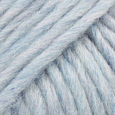 DROPS Snow / Eskimo Mix - 87 mist - Wol Garen