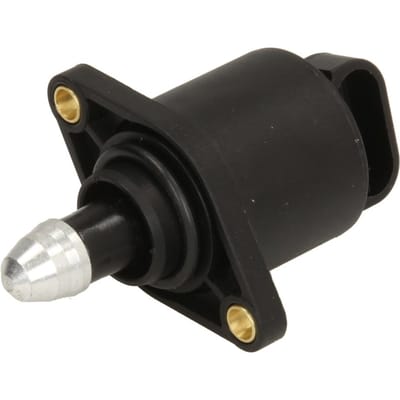 Stationairsteller BOSCH F 000 99M 401
