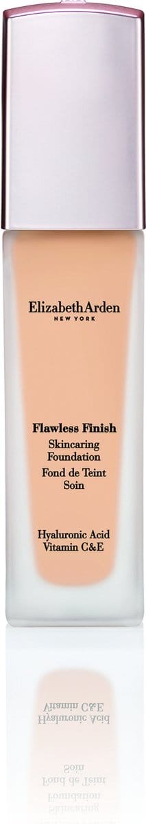 Elizabeth Arden Skincaring Foundation 30 ml.- 220W