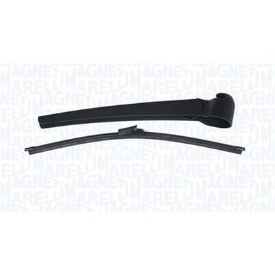Wisserblad  MAGNETI MARELLI 000723180193
