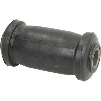 Voorste draagarm silentblock REINHOCH RH14-4045