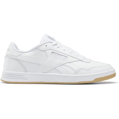 Reebok Classics Court Advance Schoenen Beige EU 42 1/2