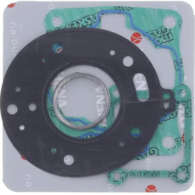 Cilinder pakking set motorfiets Athena Athen TZR 125