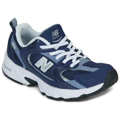 New Balance  Lage Sneakers 530