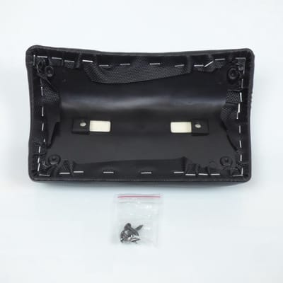 accessoire topkoffer s-line voor auto s-line ks28 / ks29 nieuw