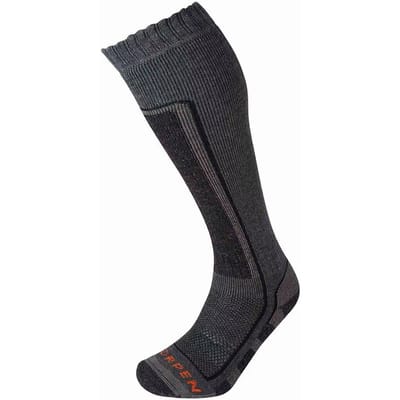 Sokken Lorpen Super Heavy Eco