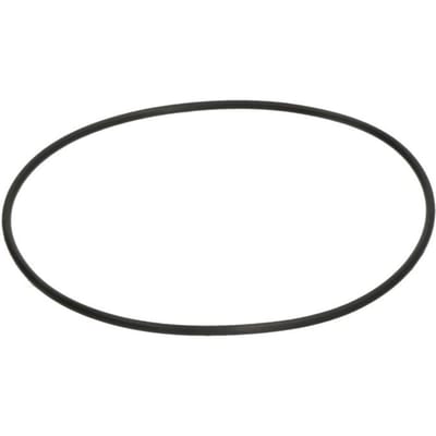 Afdichtingsring ELRING 281.906