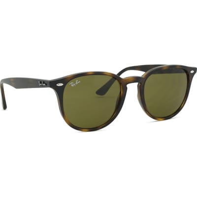 Ray-Ban RB4259 710/73 51