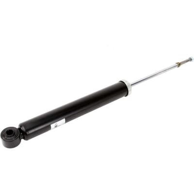 Schokdemper MAGNUM TECHNOLOGY AG0522MT