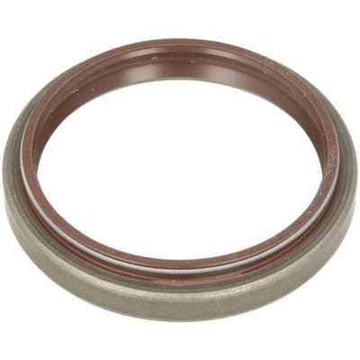 Afdichtingsring CORTECO 01031700B