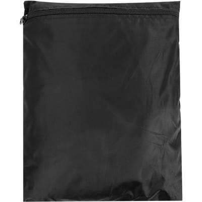 210D Oxford Stof Stofdicht Anti-levend Water Buitenmeubelkussen Opbergtas Hoes 173*76*51cm
