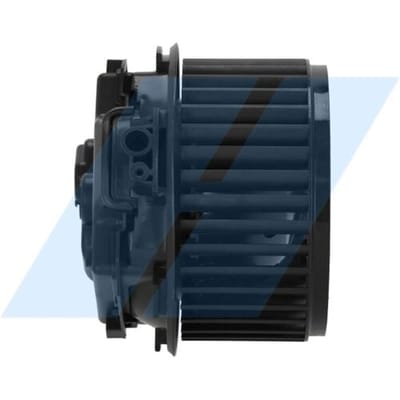 Bbinnenventilator HIGHWAY AUTOMOTIVE 53045004