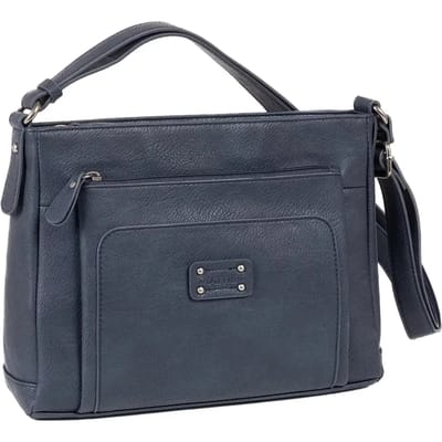 Schoudertas Matties Bags Classic