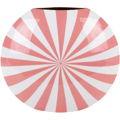 Vaas Present Time Candy Swirl Large
