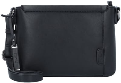 PICARD Schoudertas Yours Crossbody Bag Black Zwart