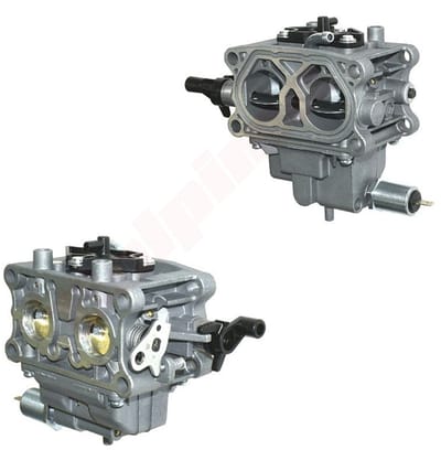 Carburateur passend op HONDA GCV530 , GXV530 ( 16100-Z0A-803 , 16100-Z0A-815 )