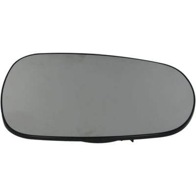 Spiegelglas, buitenspiegel BLIC 6102-02-1232112P
